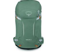 OSPREY Rucksack Hikelite 32 (3038) M/L Pine Leaf Green