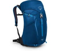 OSPREY Wanderrucksack Hikelite 32L blau