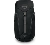 OSPREY Rucksack Hikelite 32 (5-194) ONE SIZE Black 7