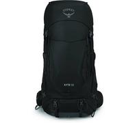 Osprey Kyte 58 Women, Gr.m/l, schwarz