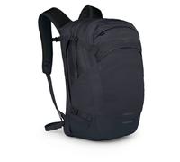 Osprey Nebula Black