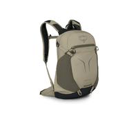 Osprey Rucksack, olive, Einheitsgröße