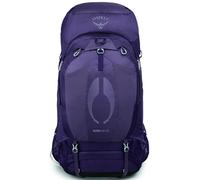 Osprey Rucksack OSPREY Atmos AG 65 Enchantment Purple