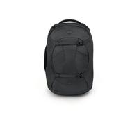 Osprey Farpoint 40 Rucksack 54 cm tunnel vision grey (10003675)