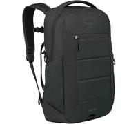 Osprey Rucksack Ozone Laptop - 18 Liter, schwarz