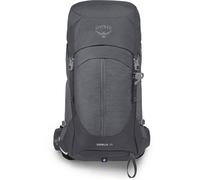 OSPREY Rucksack Sirrus 26