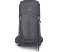 OSPREY Rucksack Sirrus 26 (1-200) ONE SIZE Tunnel Vision Grey