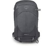 OSPREY Rucksack Sirrus 34 (1-199) ONE SIZE Tunnel Vision Grey