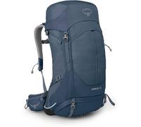 Osprey - Trekking-Rucksack - Sirrus 36 Muted Space Blue für Damen - Blau Blau one size