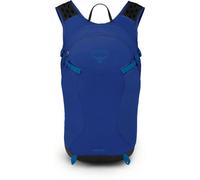 OSPREY Rucksack Sportlite 15 (1-205) ONE SIZE Blue Sky
