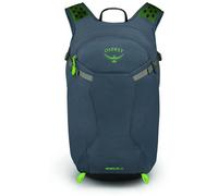 Osprey Sportlite 20 Wanderrucksack dunkelgrau, Nylon, 29 x 45 x 22cm