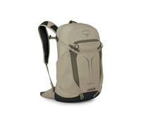 Osprey Sportlite 20 Olive Tan OS