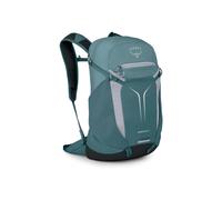 Osprey - Sportlite 20 - Wanderrucksack türkis (Torrent Blue)