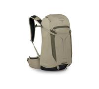 Osprey 3615-sportlite Rucksack One Size Olive Tan