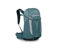Osprey Rucksack SPORTLITE 22, petrol, Einheitsgröße