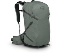 Osprey Sportlite 25L Rucksack waldgrün - ML