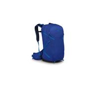 OSPREY Sportlite 25 - Herren - Blau / Schwarz - Größe M/L- Modell 2025
