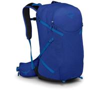 OSPREY Rucksack SPORTLITE 25 (P1026733W) 000 blau (296)