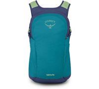 Osprey Daylite , Rucksack hellblau, 13 Liter