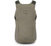 OSPREY Rucksack SPORTLITE 25 (P1026733W) 000 khaki (138)