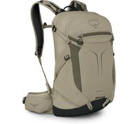 OSPREY Rucksack SPORTLITE 25 (P1043956T) 000 olive (403)