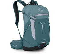 Osprey Sportlite 25 Wanderrucksack torrent blue Farbgruppe blau blau Damen
