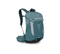 Osprey Rucksack SPORTLITE 25, petrol, Einheitsgröße