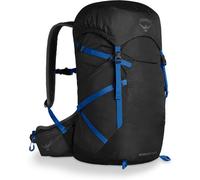 Osprey Sportlite Tour Wander-Rucksack Dark Charcoal Grey M/L