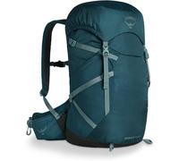 OSPREY Sportlite Tour 26 türkis, S/M