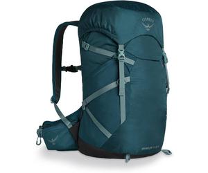 OSPREY Rucksack Sportlite Tour 26 (2-250) S/M Petrolgrün