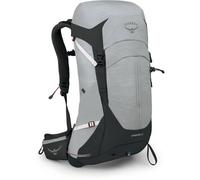 OSPREY Rucksack Stratos 26 (1-195) ONE SIZE Smoke Grey