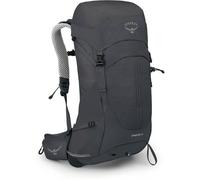 OSPREY Rucksack Stratos 26 (1-195) ONE SIZE Tunnel Vision Grey