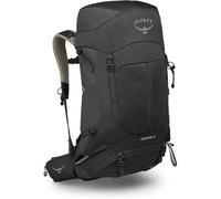 OSPREY Rucksack STRATOS 36 (P1043956D) 000 200