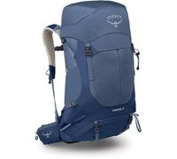OSPREY Rucksack STRATOS 36 (P1043956D) 000 jeans (305)