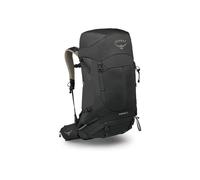 Osprey Stratos 36 raven black (524) OS