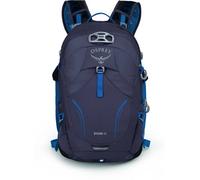 OSPREY Rucksack Sylva 12 (3173) ONE SIZE Space Travel Grey