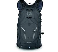 Osprey Syncro 12 Rucksack 46 cm coal grey (10005069) grau