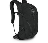 OSPREY Rucksack Syncro 12 (5-051) ONE SIZE Black 0