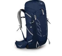 OSPREY Rucksack Talon 33 (1-081) S/M Ceramic Blue