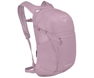 Osprey - Sac à dos 20L - Daylite Plus Iris Pink - Beige Beige one size