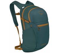 Osprey Daylite Plus Torrent Blue OS