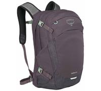 Osprey Nebula Graphite Purple Heather OS