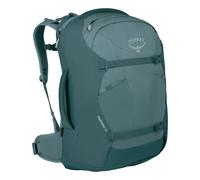 Osprey - Sac à dos 40L - Fairview 40 Cascade Blue/Torrent Blue - Blau Blau one size