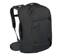 Osprey - Sac à dos 40L - Farpoint 40 Black - schwarz schwarz one size