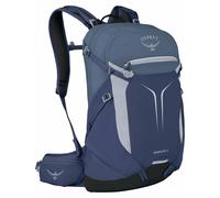 Osprey - Sac à dos de randonnée journée - Sportlite 25 Serenity Blue aus Nylon - Blau Blau one size