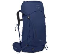 Osprey - Sac à dos de trekking - Kyte 38 Serenity Blue aus Nylon - Größe M/L - Blau Blau M/L