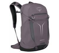 Osprey Sportlite 20 graphite purple (819) OS