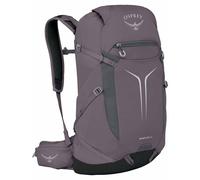 Osprey - Sac de randonnée journée - Sportlite 30 Graphite Purple aus Nylon - Violett Violett one size