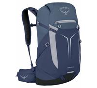 Osprey - Sac de randonnée journée - Sportlite 30 Serenity Blue aus Nylon - Blau Blau one size