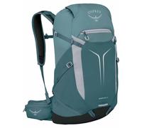 Osprey - Sac de randonnée journée - Sportlite 30 Torrent Blue aus Nylon - Blau Blau one size